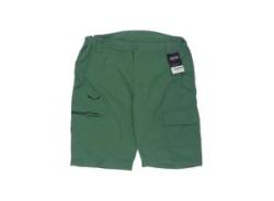 Salewa Herren Shorts, grün, Gr. 50 von Salewa