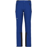 Salewa Lagorai Durastretch Pant Electric von Salewa