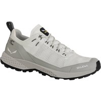 Salewa Pedroc Air W - Salewa Outdoorschuh von Salewa