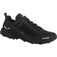 Salewa Trekkingschuh von Salewa