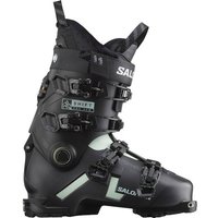 SALOMON Damen ALP. BOOTS SHIFT PRO 90 W AT Bk/Whitem/B von Salomon