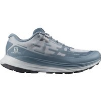 SALOMON Damen Trailrunningschuhe SHOES ULTRA GLIDE W Bluest/Pearl Blue/Eb von Salomon