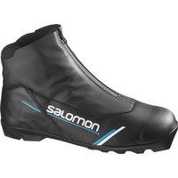 SALOMON Herren Langlaufschuhe XC SHOES ESCAPEX SPORT PLK von Salomon