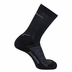 SALOMON Sportsocken, Standard von Salomon