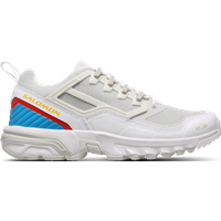 Salomon Acs+ft - Herren Schuhe von Salomon