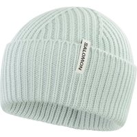 Salomon Beanie SNOWBIRD BEANIE U von Salomon