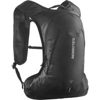 Salomon Cross 8 Rucksack von Salomon