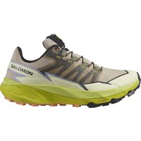 Salomon Damen Thundercross Schuhe von Salomon