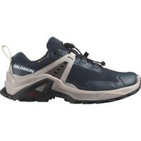 Salomon Kinder X Raise GTX Schuhe von Salomon