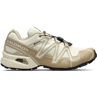 Salomon Speedcross 3 Gore-tex - Herren Schuhe von Salomon