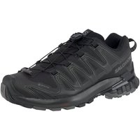 Salomon XA PRO 3D V9 GORE-TEX® W Trailrunningschuh wasserdicht von Salomon