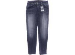 Salsa Damen Jeans, blau, Gr. 29 von Salsa