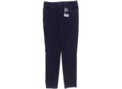 Salsa Damen Jeans, marineblau, Gr. 28 von Salsa