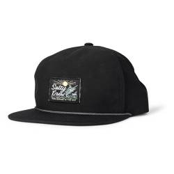 Salty Crew Jackpot 5 Panel Cap One Size von Salty Crew