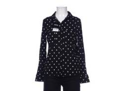 Samsoe & Samsoe Damen Bluse, schwarz, Gr. 32 von Samsøe & Samsøe