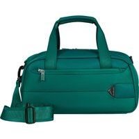 Samsonite Selection Urbify Duffel XS Pine Green von Samsonite Selection