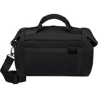 Samsonite Airea Kosmetiktasche Schwarz von Samsonite