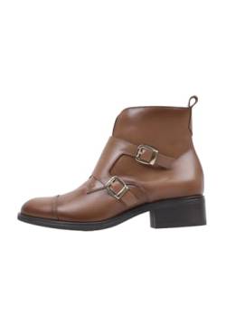 Sandra Fontán TANA Stiefeletten MIT Absatz von Sandra Fontán