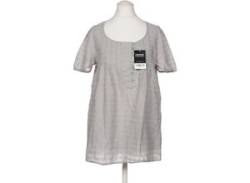 Sandro Damen Bluse, grau, Gr. 36 von Sandro