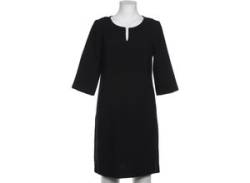 sandwich_ Damen Kleid, schwarz, Gr. 38 von Sandwich