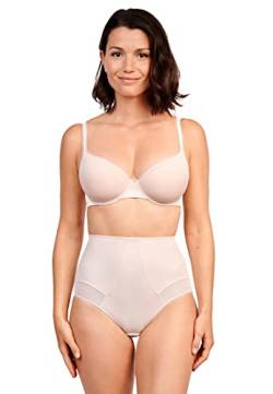 Sans Complexe Damen So Refresh 73gaf94 BH mit Spacer Bügel, Pfingstrose rosa, 80E von Sans Complexe