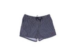 Sansibar Herren Shorts, marineblau, Gr. 54 von Sansibar