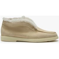 Desert Boots Santoni von Santoni