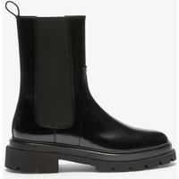 Santoni  - Chelsea Boots | Damen (38,5) von Santoni