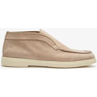 Santoni  - Desert Boots | Damen (38) von Santoni