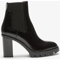 Santoni  - Stiefeletten | Damen (36,5) von Santoni