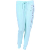 Sarcia.eu 7/8-Leggings Pfefferminzfarbene Einhorn-Hose UNICORN M von Sarcia.eu