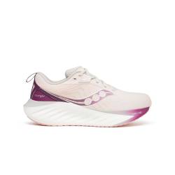 Damen-Laufschuhe Saucony Triumph 22 von Saucony