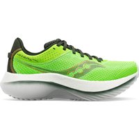 Laufschuhe Saucony Kinvara Pro von Saucony