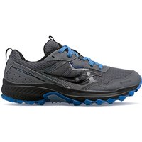 SAUCONY Damen Laufschuhe EXCURSION TR16 GTX von Saucony