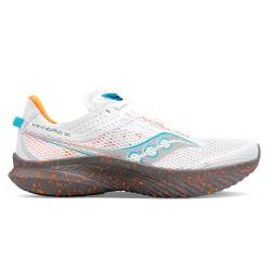 Saucony Kinvara 14 Laufschuhe - SS23-46.5 von Saucony