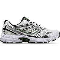 Saucony Ride Millennium - Herren Schuhe von Saucony