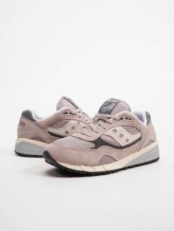 Saucony Shadow 6000 Sneaker von Saucony