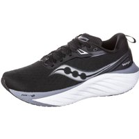 Saucony TRIUMPH 22 Laufschuhe Herren von Saucony