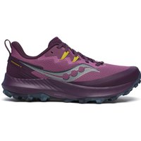 Trailrunning-Schuhe für Damen Saucony Peregrine 14 von Saucony