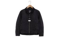 Save the Duck Damen Jacke, schwarz, Gr. 36 von Save the Duck