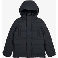 Save the Duck  - Orvile Steppjacke | Jungen (116) von Save the Duck