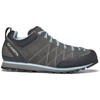 Scarpa Damen Crux Schuhe von Scarpa