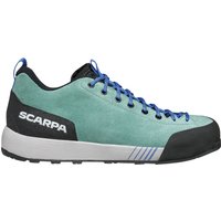 Scarpa Damen Gecko Schuhe von Scarpa