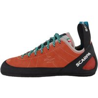 Scarpa Damen Kletterschuhe HELIX Kletterschuh von Scarpa