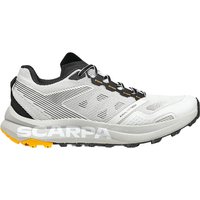 Scarpa Damen Spin Planet Schuhe von Scarpa