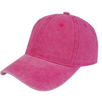 Schietwetter Baseball Cap Accessoire Herren & Damen Schirmmütze von Schietwetter