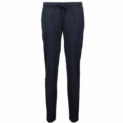 Schneider Sportswear Damen Palmaw-hose 21 von Schneider Sportswear