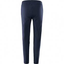 Schneider Sportswear INDIANAW-Hose uni 21 von Schneider Sportswear