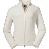 SCHÖFFEL Damen Fleecejacke Fleece Jacket Leona2 von Schöffel