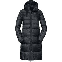 SCHÖFFEL Damen Funktionsjacke Down Coat Kenosha L von Schöffel